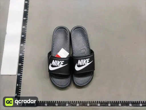 __qc_other__ d:2026-07-28