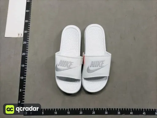 __qc_other__ d:2026-06-21
