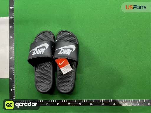 __qc_other__ d:2026-05-08