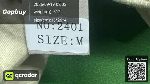 SKU 104113