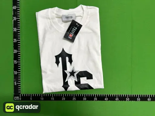 尺码:M