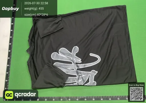 QC photo