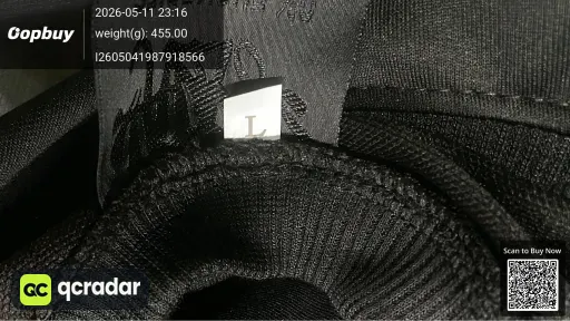 __qc_other__ d:2026-05-11