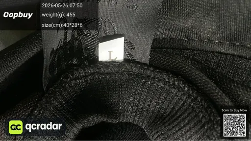 __qc_other__ d:2026-05-25