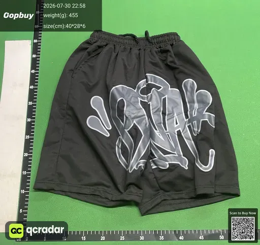 QC photo