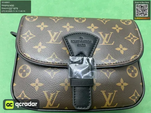 QC photo
