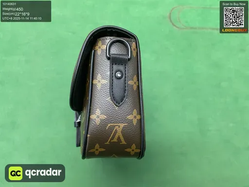 QC photo