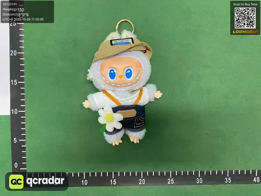 QC photo