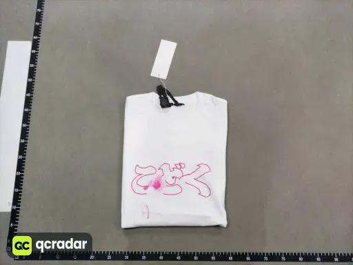 __qc_other__ d:2026-05-28