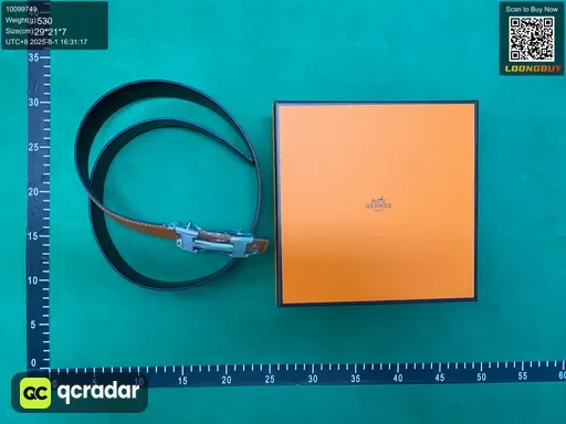 QC photo