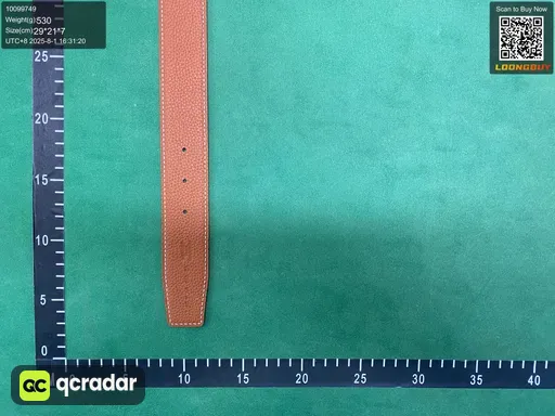 QC photo