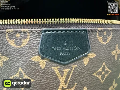 QC photo