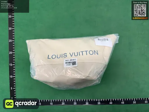 QC photo