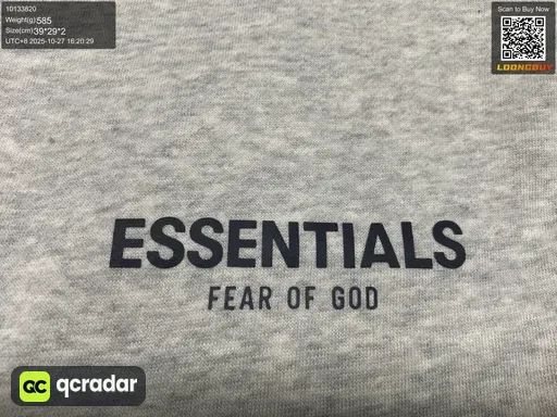 QC photo