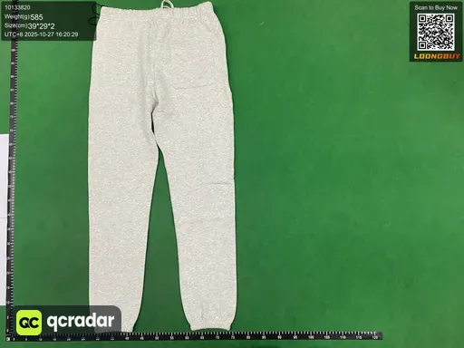 QC photo