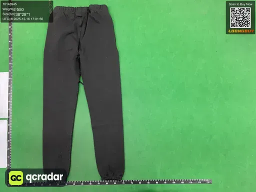 QC photo