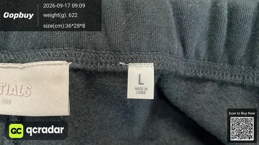 SKU 716973