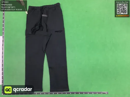 __qc_other__ d:2025-10-27