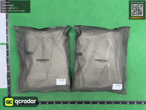__qc_other__ d:2025-12-20