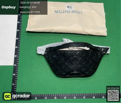 QC photo