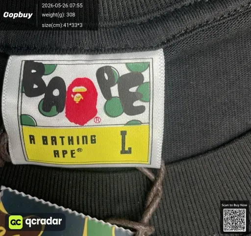 __qc_other__ d:2026-05-25