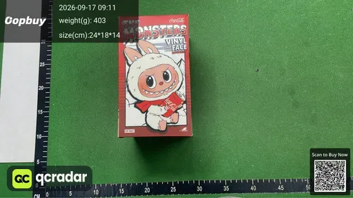 SKU 653276