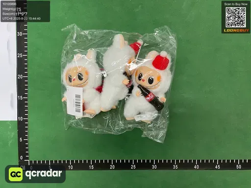 __qc_other__ d:2025-08-22