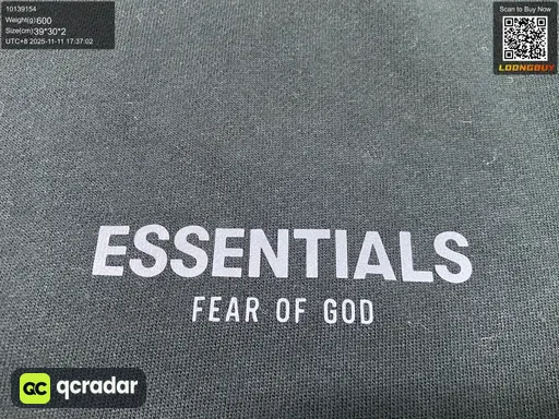 QC photo