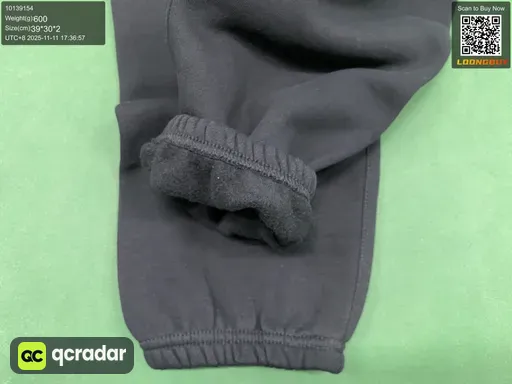 QC photo