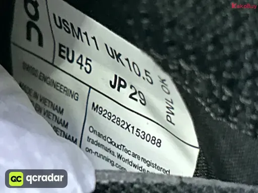 QC photo