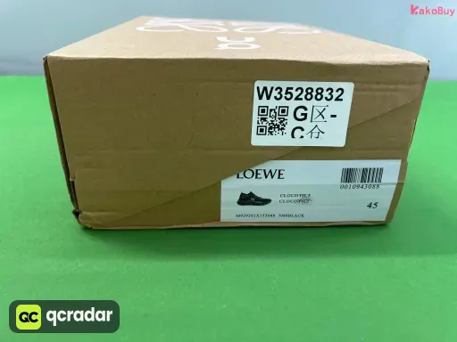 QC photo