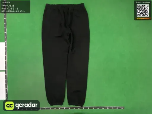 QC photo