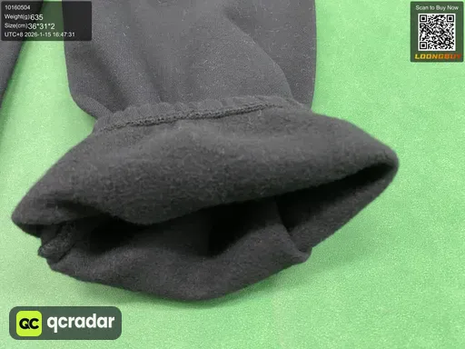 QC photo