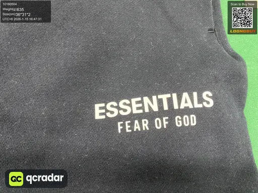QC photo