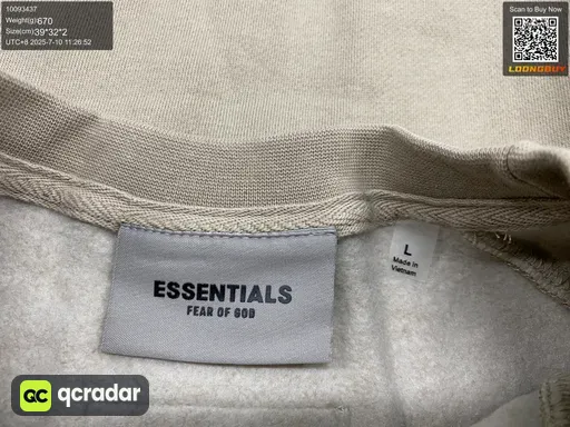 QC photo