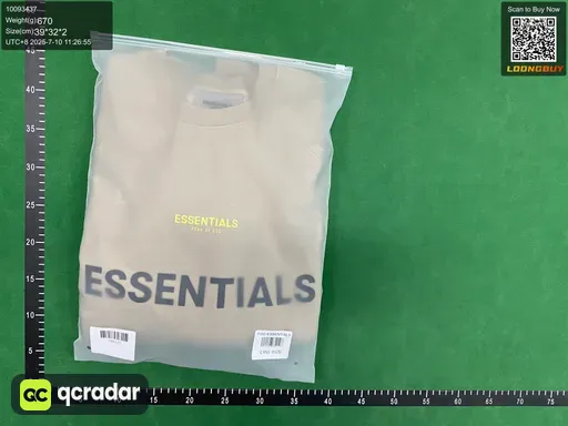QC photo