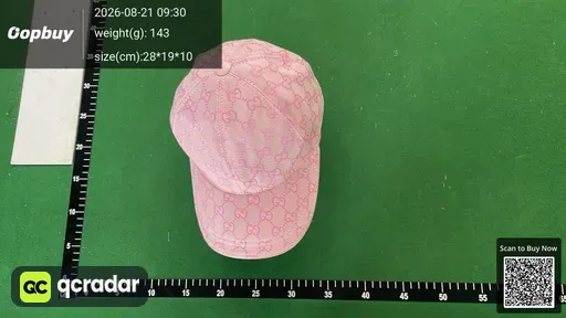 SKU 168540