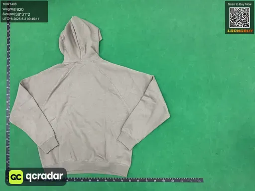 QC photo