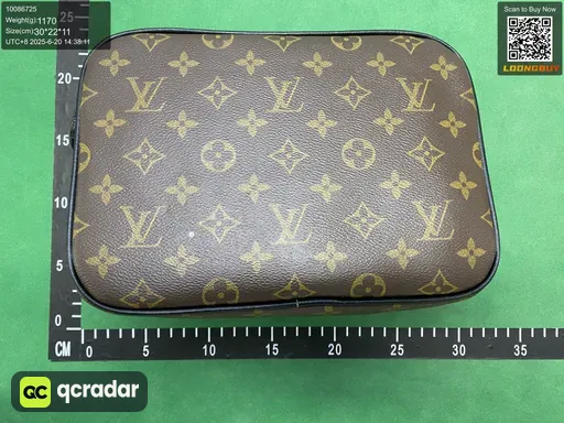 QC photo