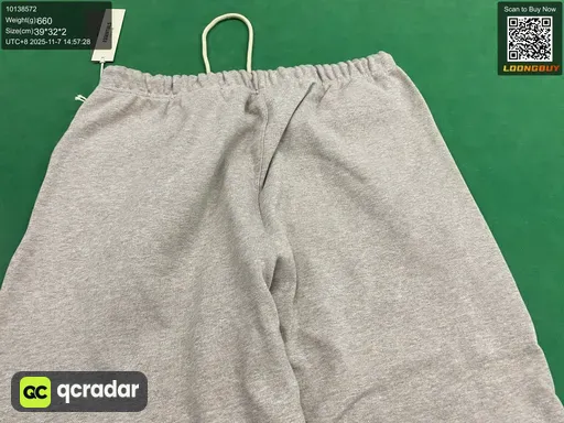 QC photo