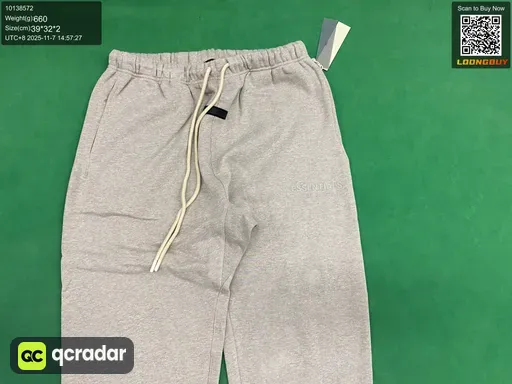 QC photo