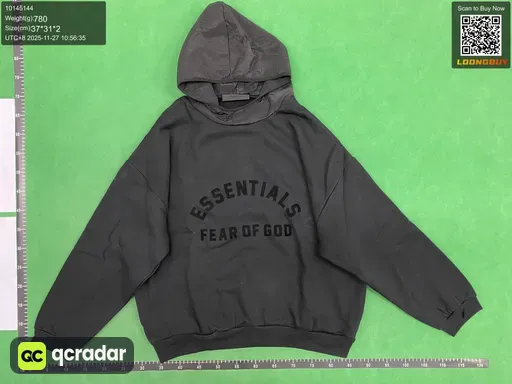 __qc_other__ d:2025-11-27