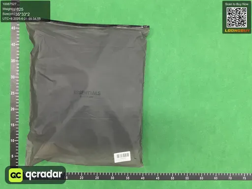 __qc_other__ d:2025-06-21