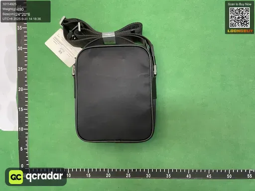 QC photo