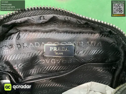 QC photo