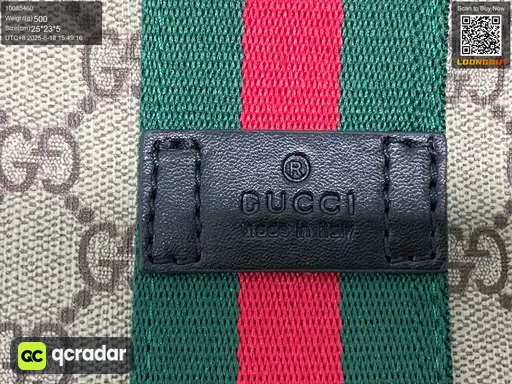 QC photo