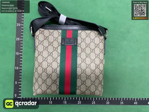 QC photo