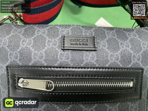 QC photo