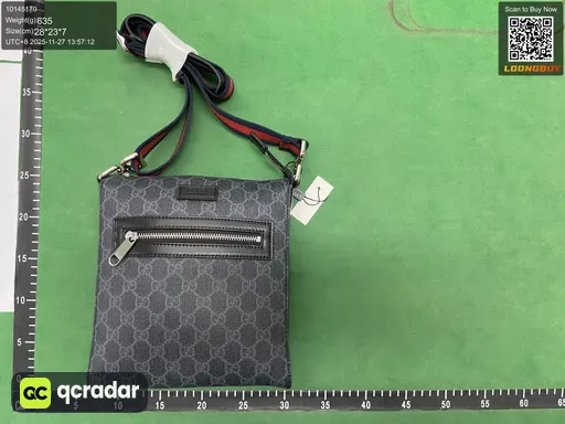 QC photo