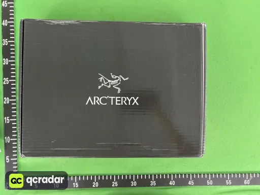 __qc_other__ d:2026-10-13